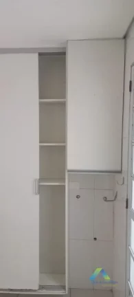 Imagem Sobrado com 3 dormitórios à venda, 120 m² por R$ 895.000,00 - Ipiranga - São Paulo/SP