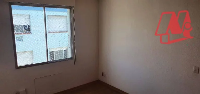 Imagem No Alto Petrópolis,1 quarto e infraestrutua