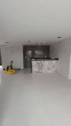 Imagem Apartamento no bairro do Brisamar - AP 2346