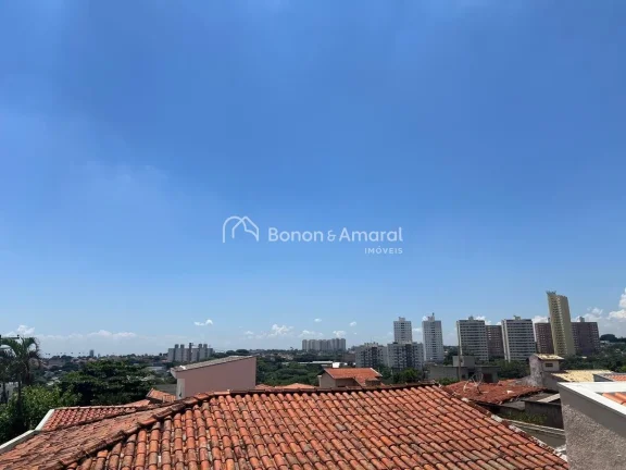 Imagem Imagine: Um sobrado, com 3 quartos, sendo 1 suíte, todos com planejados e conforto em ambientes amp...