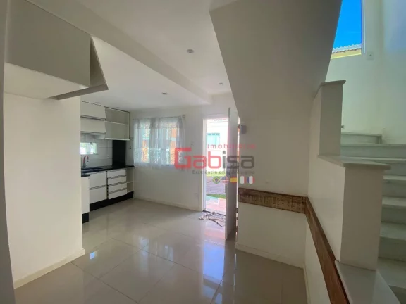 Imagem Casa com 4 Suítes à venda, 180 m² por R$ 545.000 - Praia Rasa - Armação dos Búzios/RJ