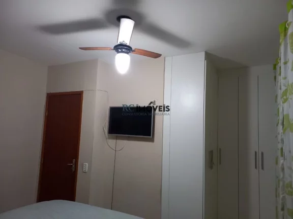 Imagem Casa a Venda no bairro Monjolos - São Gonçalo, RJ