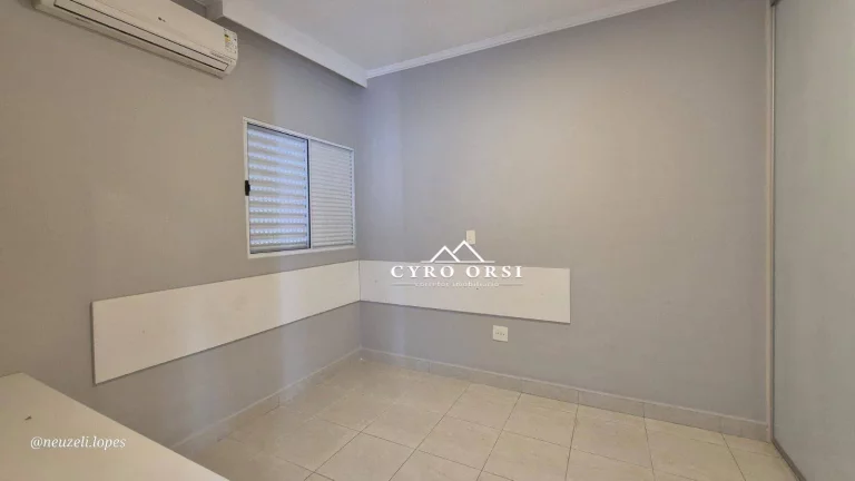 Imagem Casa à venda, 168 m² por R$ 680.000,00 - Água Branca - Piracicaba/SP