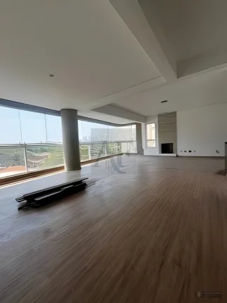 Imagem Apartamento para alugar em Bela Aliança, São Paulo
