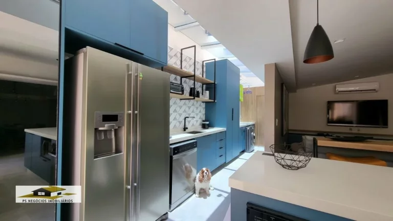 Imagem Apartamento Padrão no Ipiranga