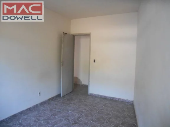 Imagem Conjunto de casas e prédio a venda - Fonseca - Niterói/RJ