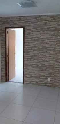 Imagem VENDO ESTA LINDA COBERTURA COM VISTA INDEVASSÁVEL. NOVA FRIBURGO.