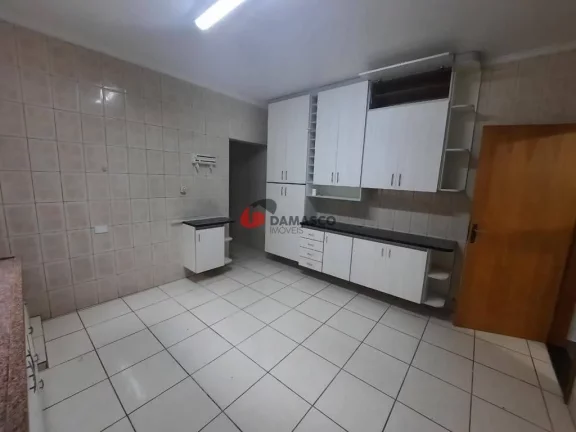 Imagem Casa à venda, Nova Gerty, São Caetano do Sul, SP