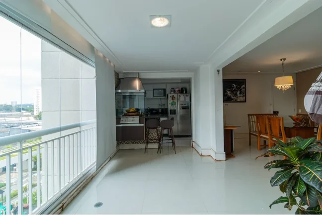 Imagem APARTAMENTO RESIDENCIAL em São Paulo - SP, Jardim Nordeste