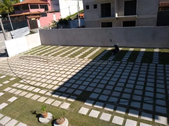 Imagem Imperdível Lançamento Peró RGI OK !