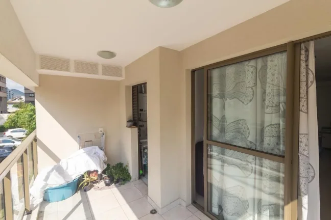 Imagem Apartamento à Venda - Recreio, 3 Quartos, 85 m2
