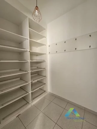 Imagem Apartamento com 3 dormitórios à venda, 130 m² por R$ 1.248.000,00 - Alto do Ipiranga - São Paulo/SP