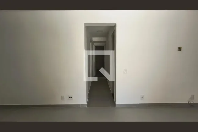 Imagem Apartamento à Venda - Recreio, 3 Quartos, 161 m2
