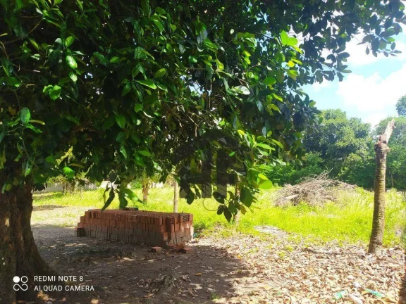 Imagem Terreno com 5000 m² em Aldeia, Camaragibe