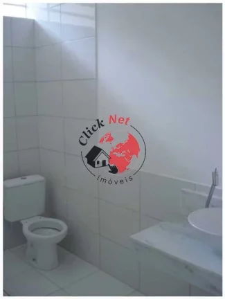 Imagem Sobrado Residencial ou Comercial Reformado à Venda no bairro Jardim do Mar em São Bernardo