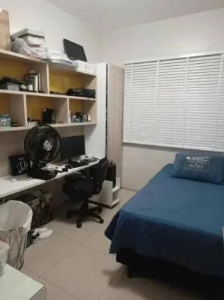 Imagem Casa a venda na Sapiranga