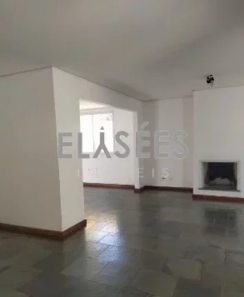 Imagem Casa RESIDENCIAL em SÃO PAULO - SP, SANTO AMARO