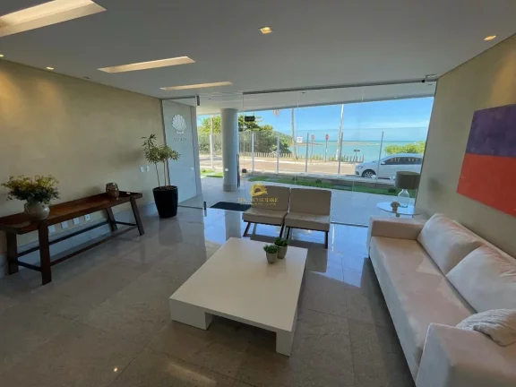 Imagem Se você procura um novo lar com conforto, espaço e sofisticação, este apartamento é a escolha p...