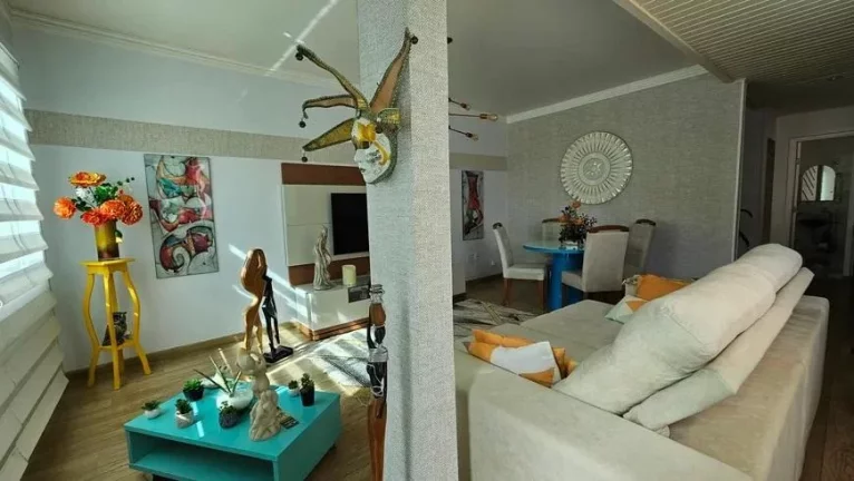 Imagem Casa em Condomínio para Venda em Rio de Janeiro, TAQUARA, 4 dormitórios, 1 suíte, 4 banheiros, 3 vagas