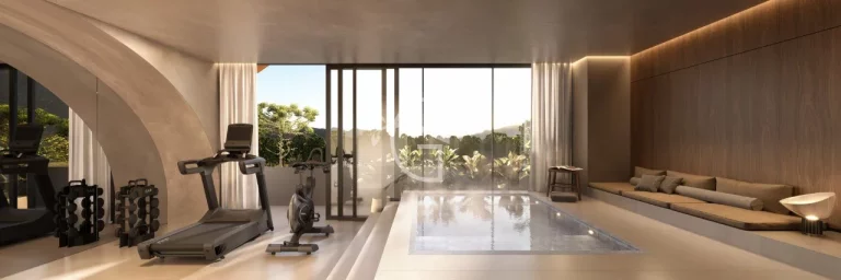 Imagem APARTAMENTO RESIDENCIAL em CAMPO ALEGRE - SC, Parque das Araucárias