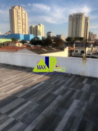 Imagem Imperdível: Casa à venda com 3 quartos, 1 suíte, 8 banheiros e 5 vagas na Vila Carrão, São Paulo-SP!