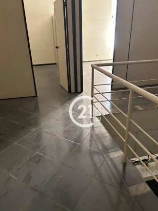 Imagem Loja para alugar, 1490 m² por R$ 111.601,00/mês - Pinheiros - São Paulo/SP