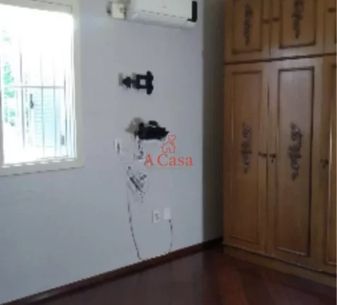 Imagem Casa em Condomínio com 3 Dormitorio(s) localizado(a) no bairro Tristeza em Porto Alegre / Rio Grande do Sul Ref.:261