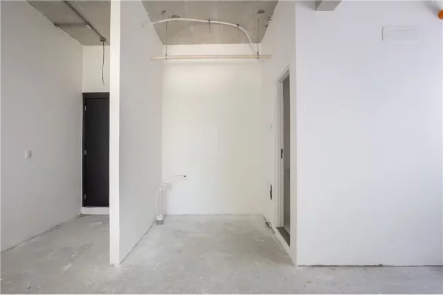 Imagem SALA COMERCIAL em São Paulo - SP, Moema