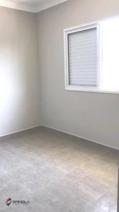 Imagem Casa com 4 dormitórios à venda, 180 m² por R$ 1.280.000,00 - Solemar - Praia Grande/SP