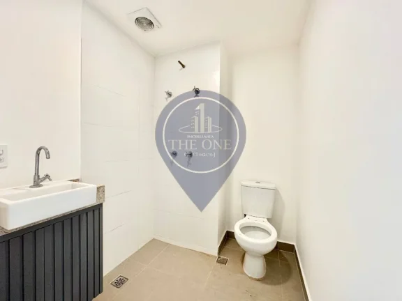 Imagem Studio à venda na Vila Mariana, São Paulo-SP: 1 quarto, 1 sala, 1 banheiro, 26m² de área privativa!