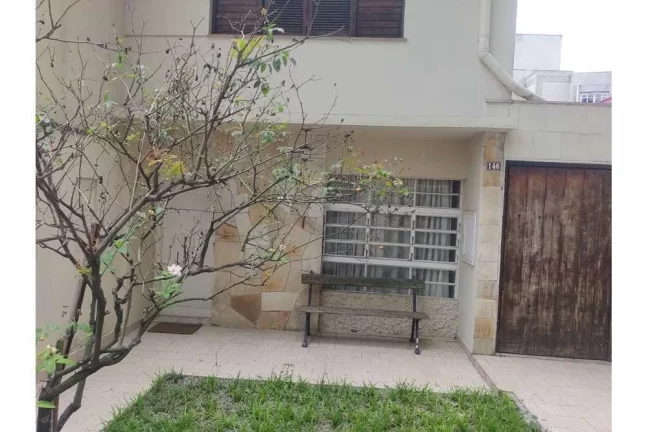 Imagem RRDD 146 Casa 601161037-20