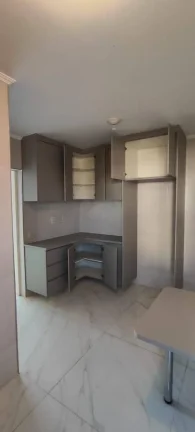Imagem Cobertura Pompéia - 270M², 4 Dorms, 2 Suítes, 4 Vagas Demarcadas.