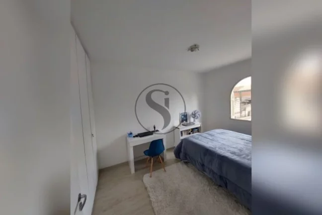 Imagem APARTAMENTO RESIDENCIAL em SÃO PAULO - SP, VILA OLÍMPIA