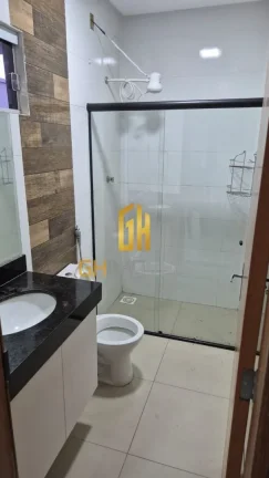 Imagem CA1589

Casa com 2 quartos no Moinho dos Ventos, em terreno com 135m² com 99m² de área construíd...