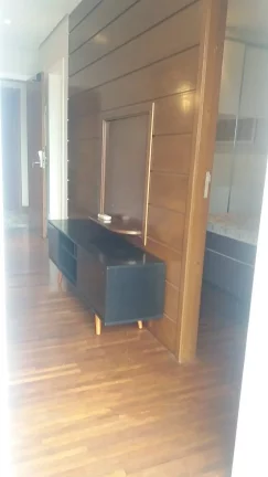Imagem Flat para LOCAÇÃO em Vila Nova Conceição - Diogo Home 48m²
