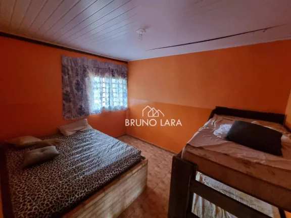 Imagem Sítio à venda em Mateus Leme bairro Portal Serra Azul.