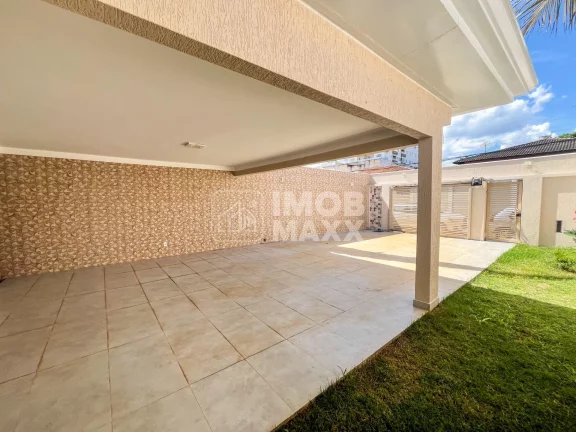 Imagem Espetacular Casa em Condominio Fechado por R$ 990.000