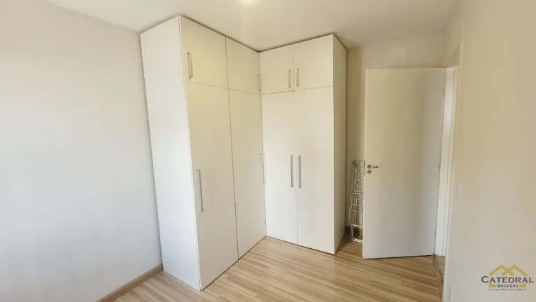 Imagem Apartamento térreo para locação, Bairro São Venâncio. Itupeva. São Paulo.
