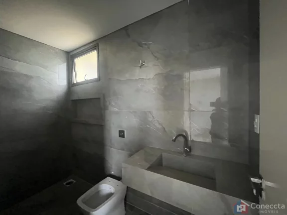 Imagem Apartamento de Alto Padrão à Venda no Jardim Centro em Patos de Minas-MG