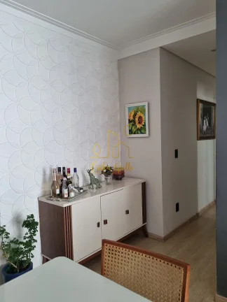 Imagem Venda  Apartamento no Condomínio Practice Club House | R