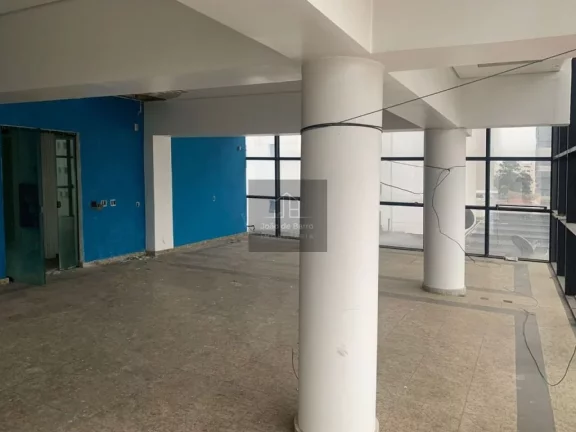 Imagem Prédio para alugar, 1447 m² por R$ 45.925,71/mês - Campo Belo - São Paulo/SP