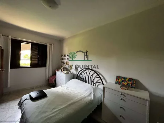 Imagem Casa à Venda, 1 m² em Granja Viana Ii - Cotia
