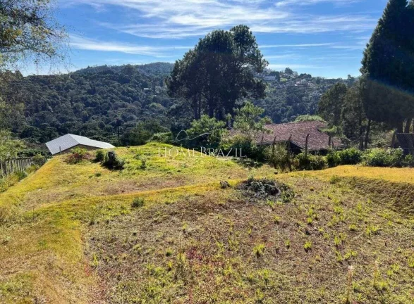 Terreno à venda, 1100m2