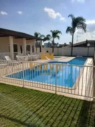 Imagem Casa à Venda Vila Haro Zona Leste - Sorocaba/SP