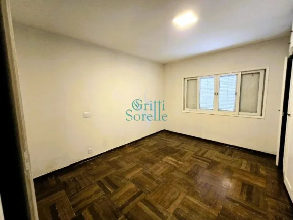 Imagem Casa/Sobrado à Venda em Planalto Paulista - São Paulo/SP.