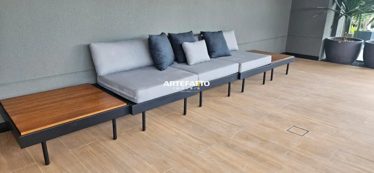 Imagem Apartamento de 79m2 com 3 dormitórios e 1 vaga no Ipiranga, São Paulo
