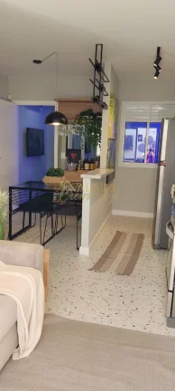 Imagem CASA RESIDENCIAL em MONTE MOR - SP, CENTRO