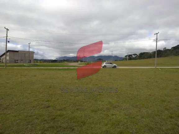Imagem CHÁCARA à venda com 6250.86m² por R$ 660.000,00 no bairro planta laranjeiras - PIRAQUARA / PR