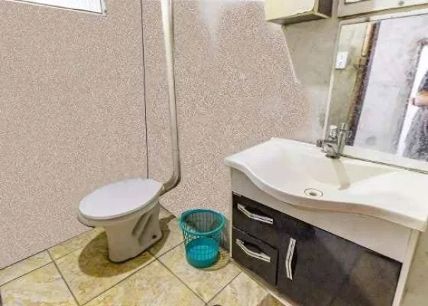 Imagem Sobrado com 3 Quartos e Quintal em Mooca – Zona Leste de São Paulo

Belíssimo sobrado de aproxim...
