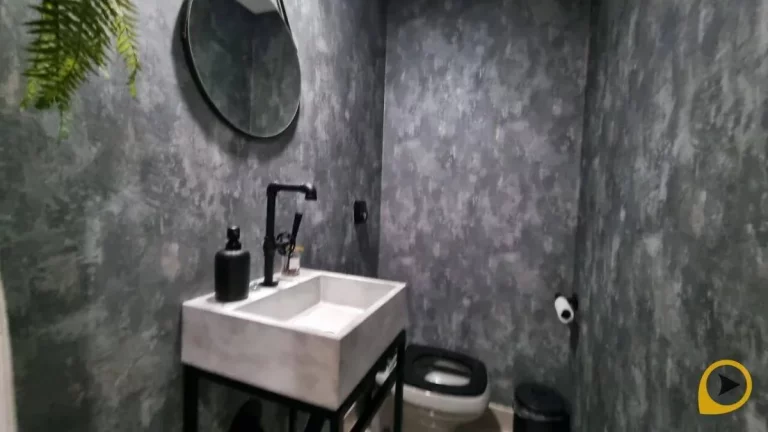 Imagem Apartamento com 3 Quartos à Venda, 256 m² em Recreio Dos Bandeirantes - Rio De Janeiro